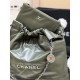 22bag 