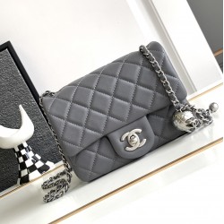 gabrielle bag