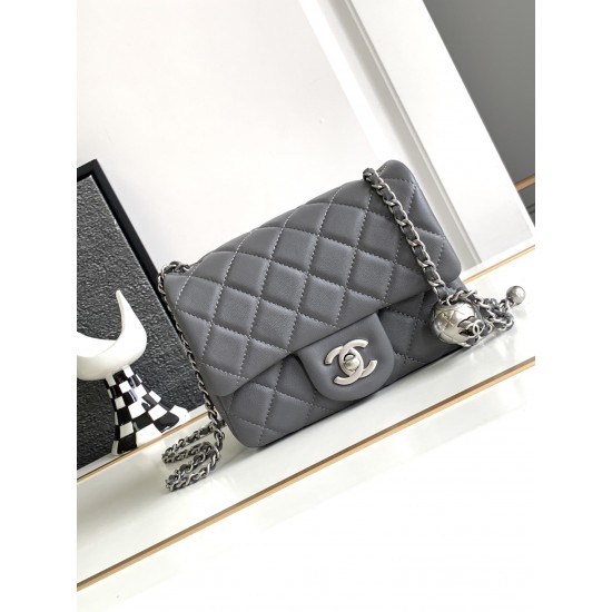 gabrielle bag