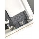 gabrielle bag