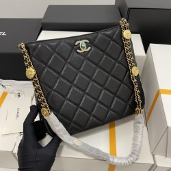 gabrielle bag