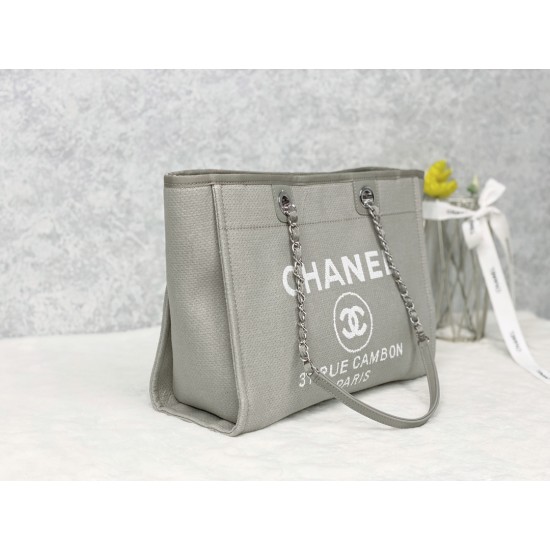 beach bag️