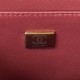  AS3344 Cosmetic Box Bag  11.5x15x8.5（cm）