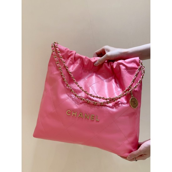 22bag 