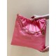 22bag 