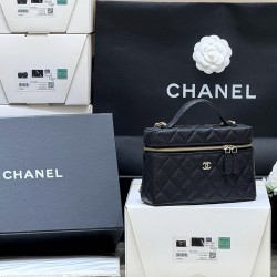  25C Small Logo LP Lunchbox Bag
