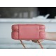  22A Mini Chain Cosmetic Bag