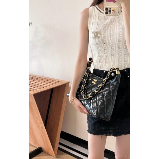 gabrielle bag