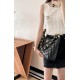 gabrielle bag