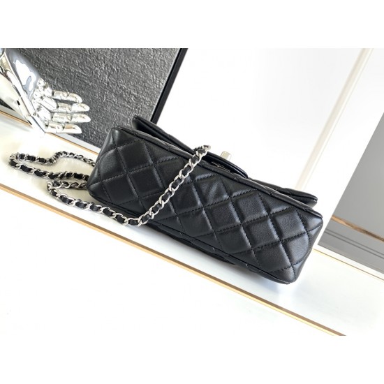 gabrielle bag