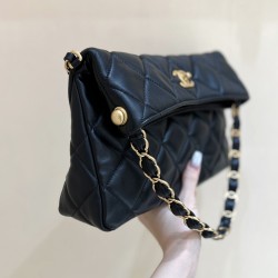 gabrielle bag