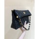 gabrielle bag