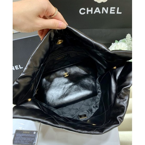 22bag 