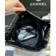 22bag 