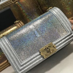 67086 Leboy Pearlfish