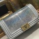 67086 Leboy Pearlfish