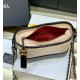 gabrielle bag