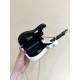  AS4955 002680（ 28*10*3.5cm）