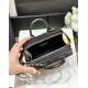 AS3344，size 11.5*15*8.5cm
