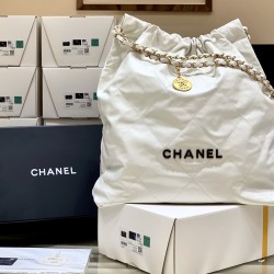 22bag 