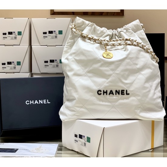 22bag 