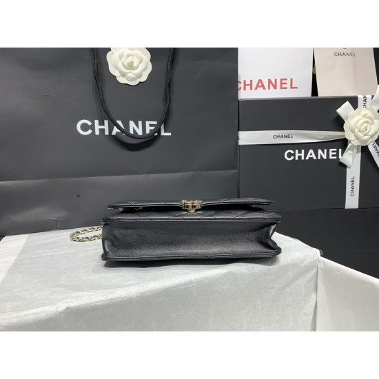 cf cf