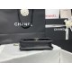 cf cf