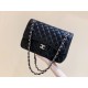 jumbo Classic flap bag