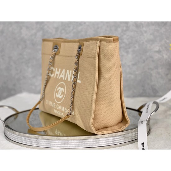 beach bag️