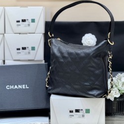 gabrielle bag