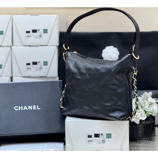 gabrielle bag
