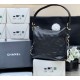 gabrielle bag