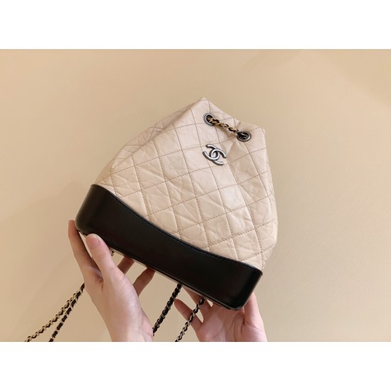 gabrielle bag