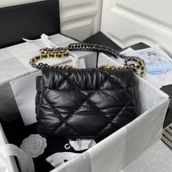 19bag