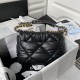 19bag 19bag