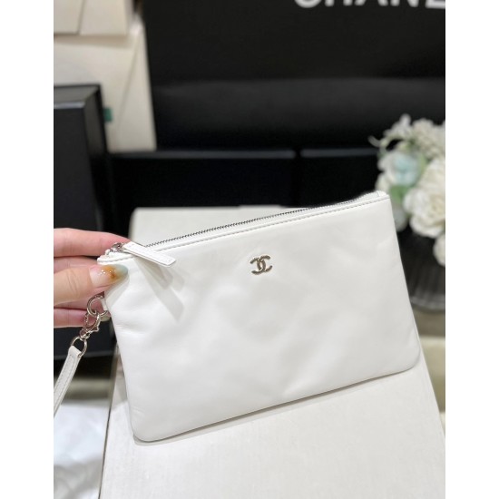 24c 22bag