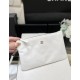 24c 22bag