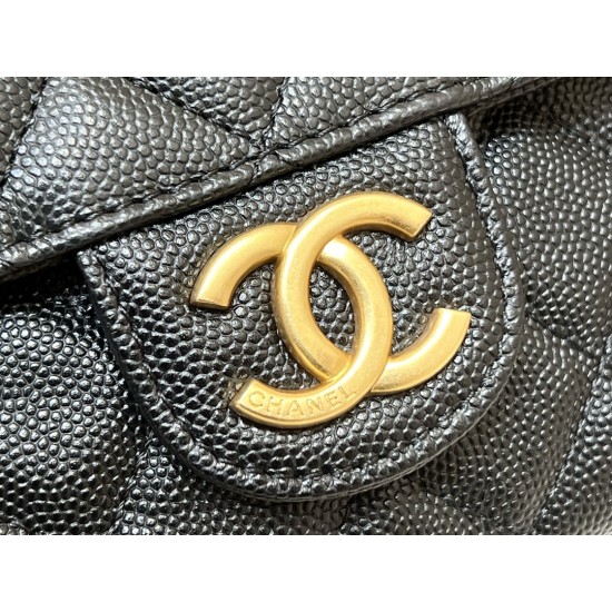 gabrielle bag