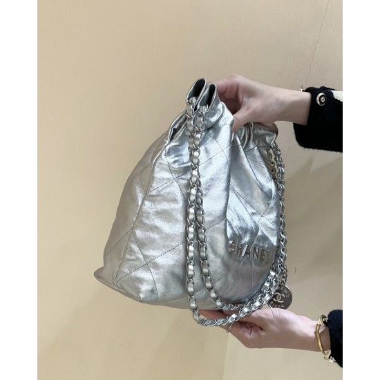 22bag 