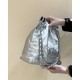 22bag 