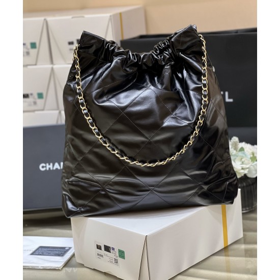 22bag 