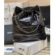 22bag 