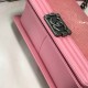 67086 Leboy Pearlfish