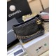 gabrielle bag