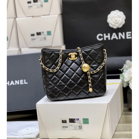 gabrielle bag