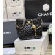 gabrielle bag