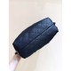 gabrielle bag