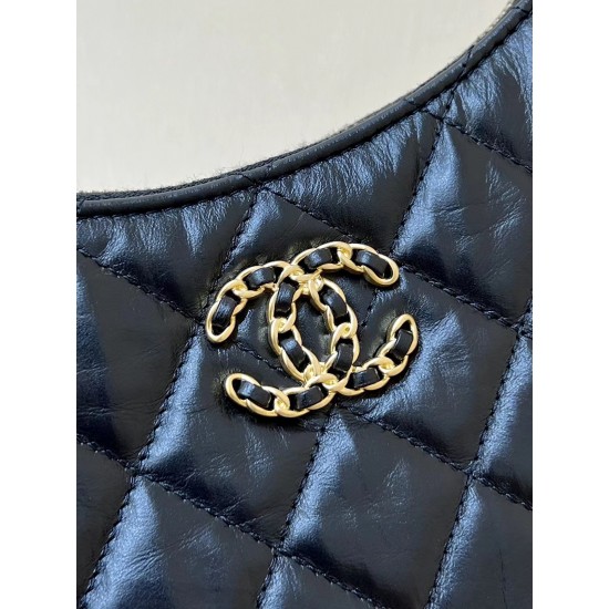 gabrielle bag