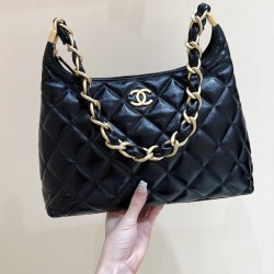 gabrielle bag