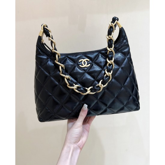 gabrielle bag